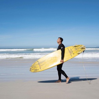 Петр Добрецов