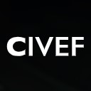Civef