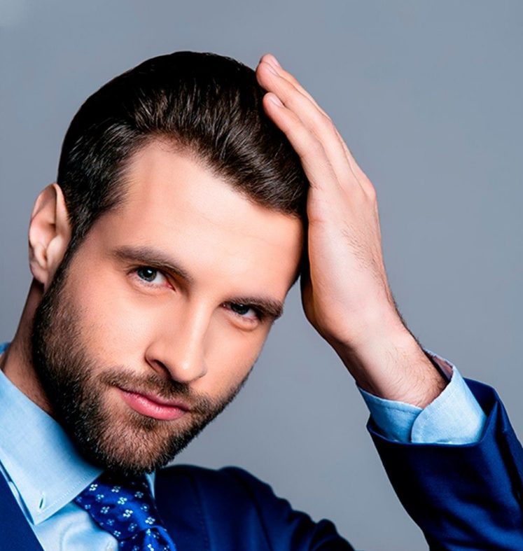 Владимир Котов