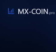 Mx Coin Pro