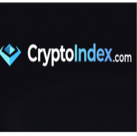 Cryptoindex