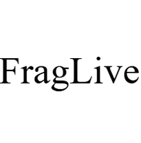 Fraglive