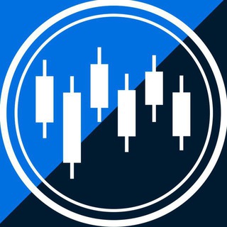 Вип|сигналы 3.0