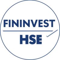 Инвестиции на Финансовых Рынках Вшэ