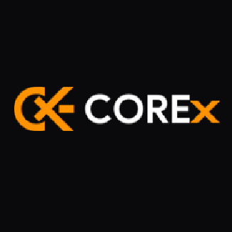 Corex