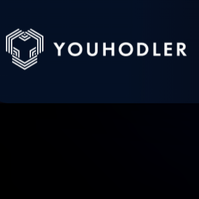 Youhodler