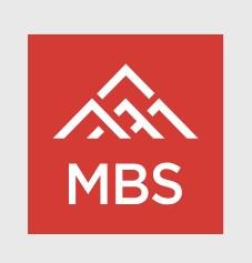 Moscow Business School