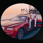 Щедрый Халк