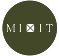 Mixit