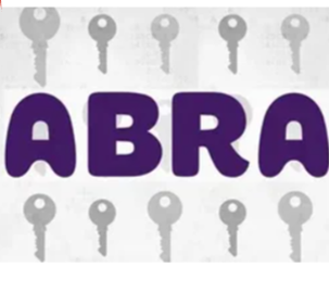 Abra