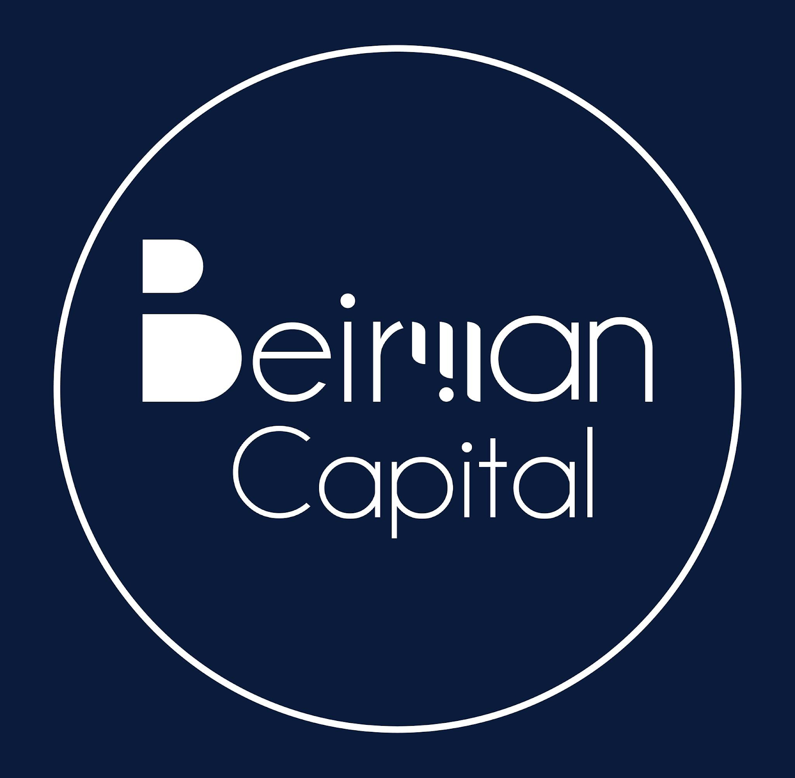 Beirmancapital