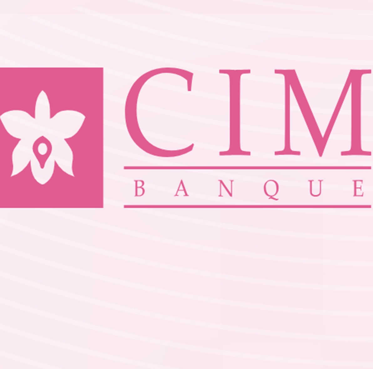 Cim Banque
