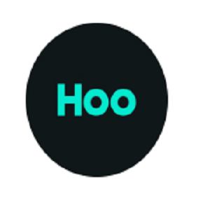 Hoo