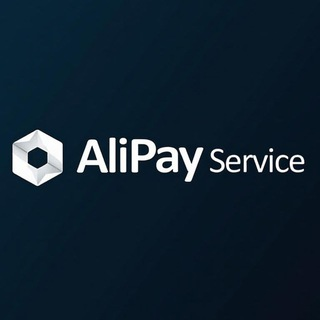 Serverpayalibot