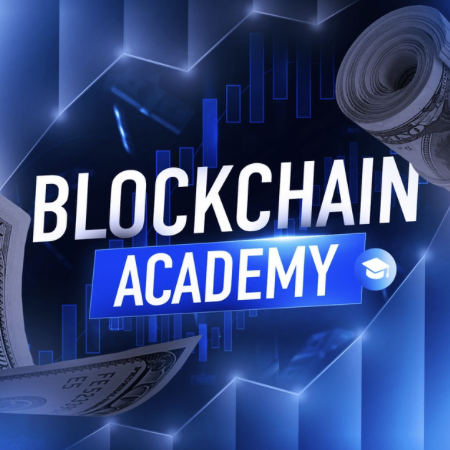 Blockchain Academy
