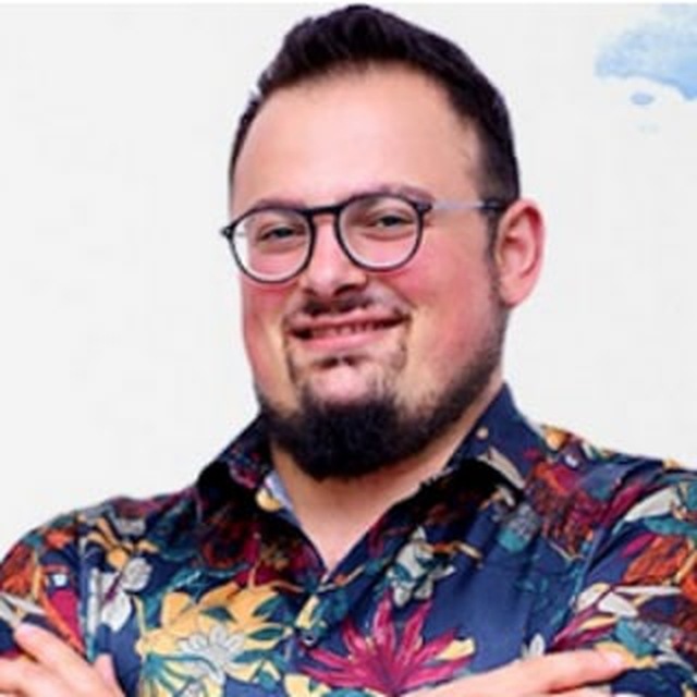 Нарэк Григорян — Трейдинг Без Понтов!