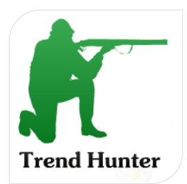 Trend Hunter