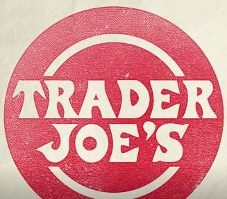 Trader Joe’s