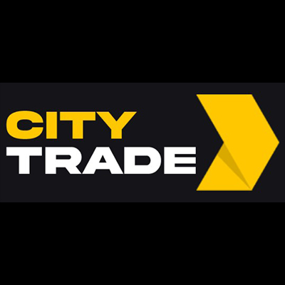 City Trade