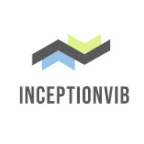 Inceptionvib