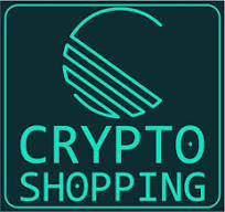Cryptoshopping