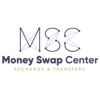 Money Swap Center