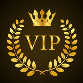Vip Paid Channel