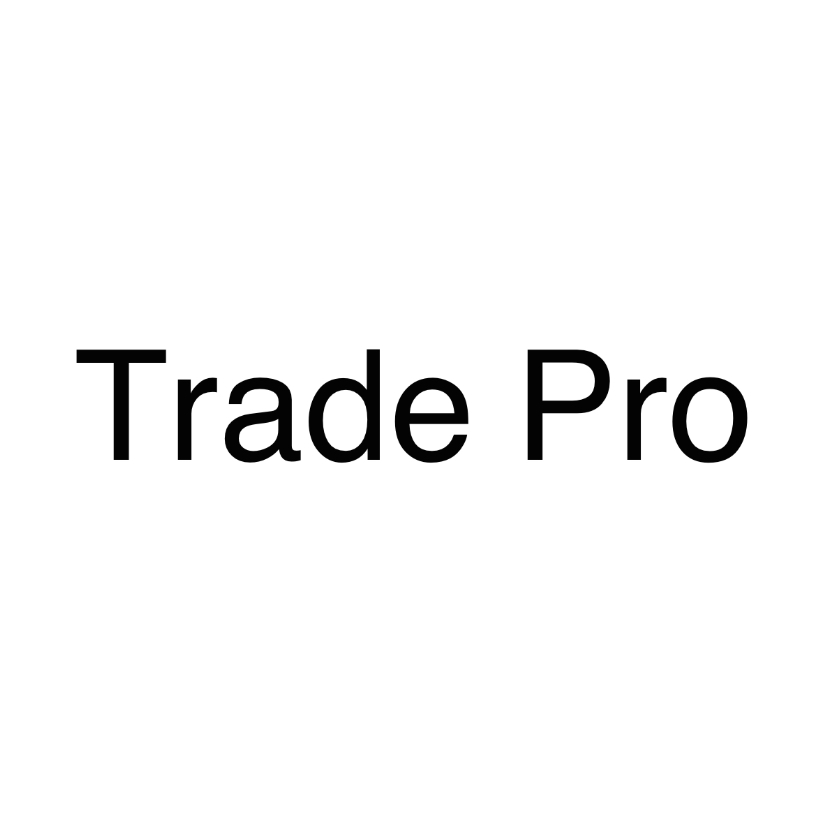 Trade Pro