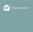Enterprisecab