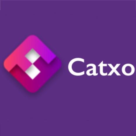 Catxo