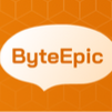 Epic Bytes