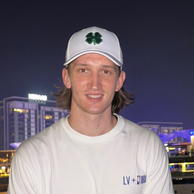 Альчуразов Крипта | Мышление