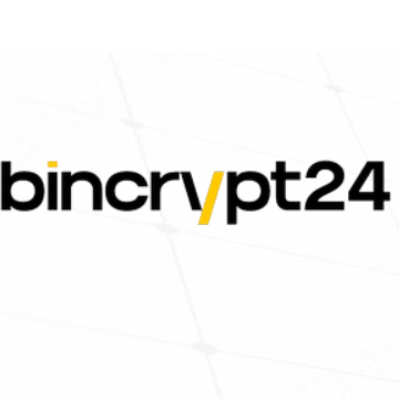 Bincrypt24