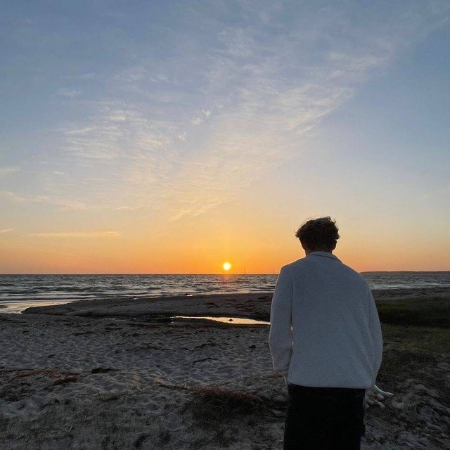 Альберт из Forbes