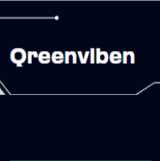 Greenviben