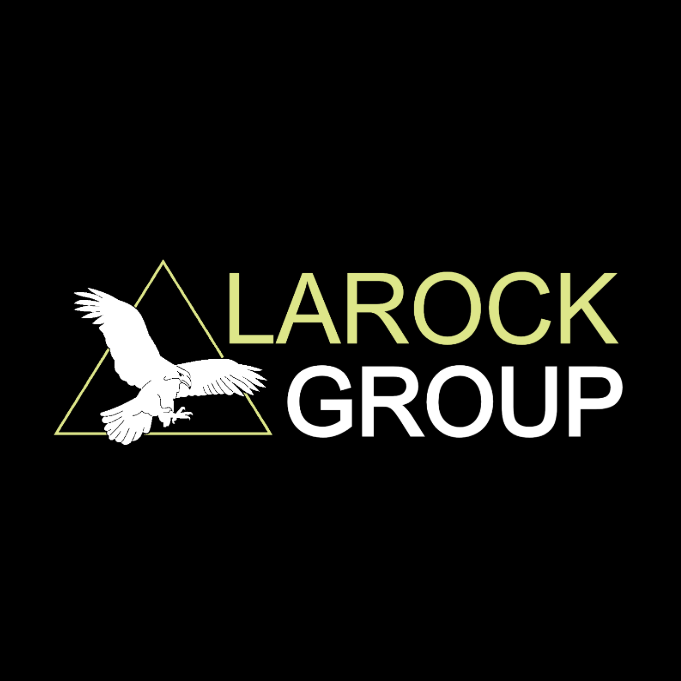 Larockgroup