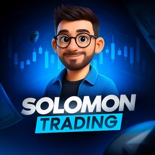 Solomon Trading