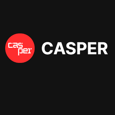 Casper