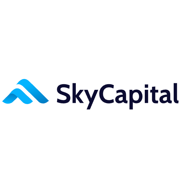 Sky Capital