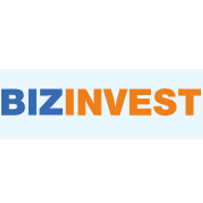 Bizinvest BY