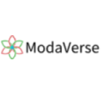 Modaverse gn