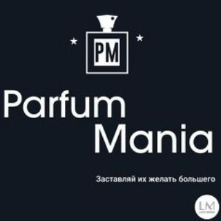 Parfummania