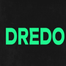 Dredo Crypto