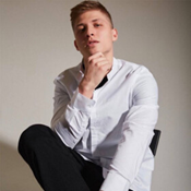 Андрей Каменский: Ритм Трейдера и Ход Инвестора