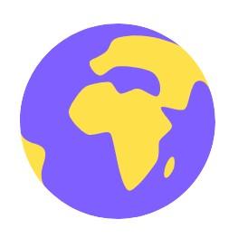 Яндекс Путешествия