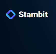 Stambit