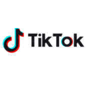 Tiktok Rss