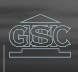 Gsc
