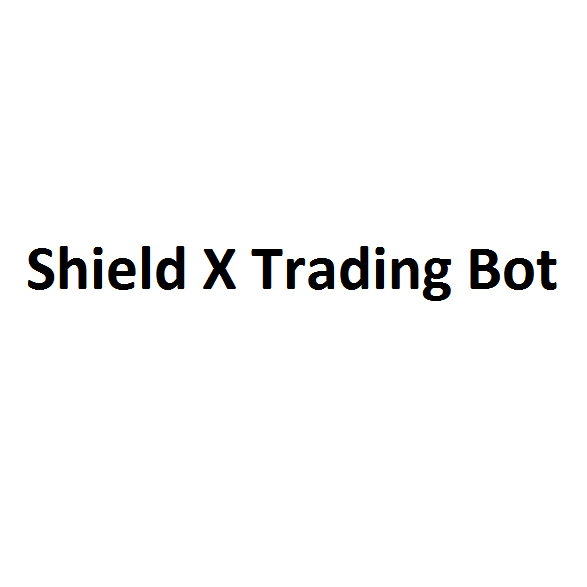Shieldxtradingbot