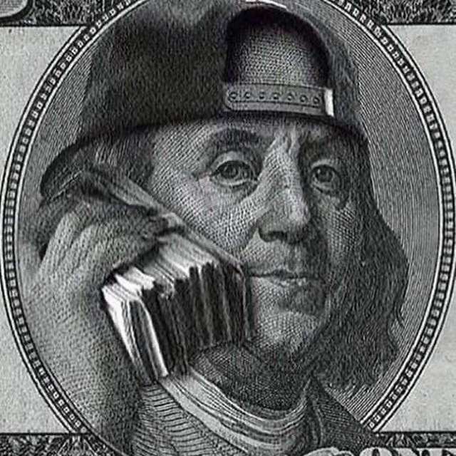 Денежная Мантра